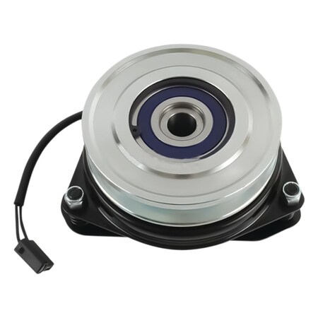 Aftermarket 255044X PTO Clutch Fits Cub Cadet Fits MTD 255-044X-STN_2